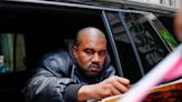 Peloton will no longer play Kanye West songs as it becomes the latest company to distance itself from the rapper