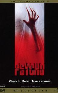 Psycho