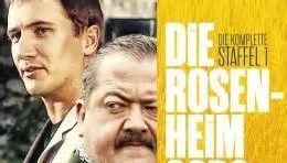 "Die Rosenheim-Cops" bei ZDF im Live-Stream und TV: Episode 12 aus Staffel 16 der Krimiserie