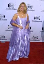 Lisa Whelchel