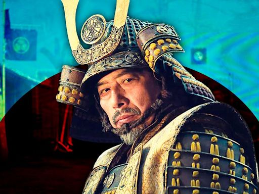 Shogun Creators Reveal They Shot 'Variety of Endings for Stories' in Hopes of Season 2 Renewal