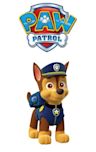 PAW Patrol - Season 2