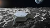 Moonquake-hunting 'SPIDER' probes could detect lunar temblors on NASA Artemis missions