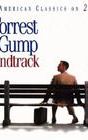 Forrest Gump