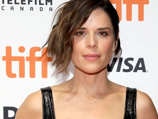 Neve Campbell Says Studio Upped Her Salary With ‘Scream 7’ Offer After She Spoke Out About Pay Dispute