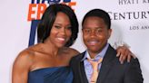 WATCH: In My Feed – Regina King Opens Up About Her Son’s Death | Essence