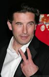 William Baldwin