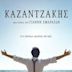 Kazantzakis