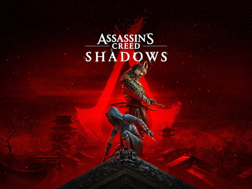 Assassin’s Creed Shadows Art Book Scheduled to Arrive Along with the Game