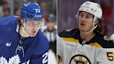What channel is Bruins vs. Maple Leafs on today? Time, TV schedule, live stream for Game 6 of 2024 NHL playoff series | Sporting News