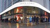 Last chance for a price match refund as John Lewis ‘never knowingly undersold’ pledge to end today