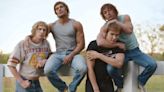 The Tragic True Story Behind Zac Efron Wrestling Movie “The Iron Claw”: All About the Von Erich Family