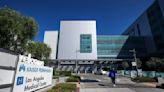 Kaiser Permanente notifies 13.4 million members of data breach. City of Hope also reported breach