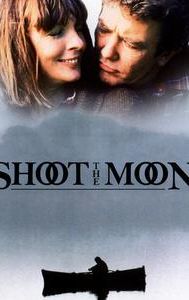 Shoot the Moon