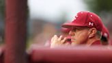 South Carolina baseball locks in SEC Tournament seed. Here’s the schedule for Hoover