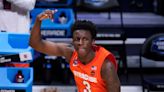 Axe: If SU has a shot to get Richmond, then Autry should take it