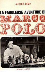 Marco Polo