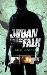 Johan Falk: Leo Gaut