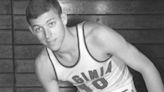 Former Virginia basketball player and assistant Chip Conner dies at 81