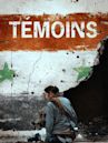 Témoins