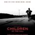 Children of the Fall