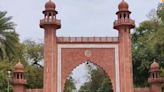 Aligarh Muslim University Introduces 126 Self-financed Courses Across Multiple Streams - News18