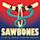 Sawbones (podcast)