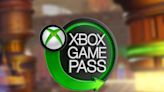 Xbox Game Pass: esta aclamada trilogía con reseñas muy positivas podría llegar al servicio