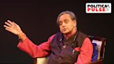 Shashi Tharoor interview: ‘Rahul’s body language, functioning strong message to Cong, allies and BJP that he is in charge’
