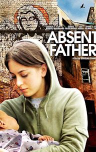 Absent Father