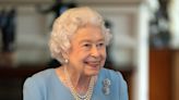 6 surprising food facts about Queen Elizabeth, according to a former royal chef