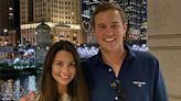 Bachelor Nation's Peter Weber and Kelley Flanagan Back Together After Messy Breakup