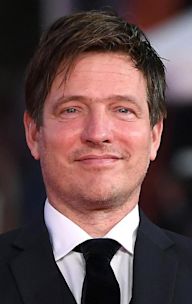 Thomas Vinterberg