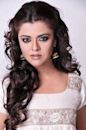 Maria Wasti