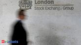 Microsoft Outage: London Stock Exchange joins banks, airlines in flood of service disruptions - The Economic Times