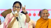 ’Mamata Banerjee creating confusion’: Bangladesh minister objects to Bengal CM’s ’shelter to helpless’ remark | Today News