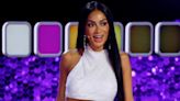 ‘The Masked Singer’: Why Nicole Scherzinger Isn’t on the Panel This Season