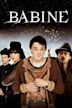 Babine (film)