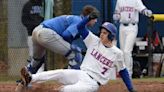Woodland dunks one in to beat Waterford baseball in the ninth