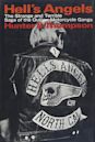 Hell's Angels (libro)