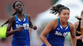 Green Bay Notre Dame captures three titles on final day of WIAA state track and field meet