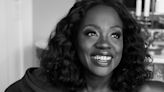Viola Davis on why self-love is key to feeling beautiful – inside and out