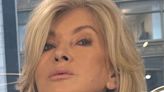 Martha Stewart Reveals Her Secrets to 'Looking Amazing' with Glowing Selfie of Her New Haircut