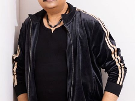 Kumar Sanu pitches for the 'flavour of 90s music' to be brought back to Hindi cinema