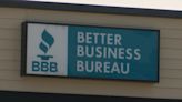 BBB’s new scam toolkit available to help victims move forward