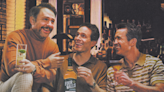 Is Rob McElhenney copying Ryan Reynolds? 'Always Sunny' stars launch new whiskey