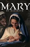 Mary of Nazareth (film)