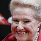 Bronwyn Bishop