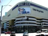 Beverly Center