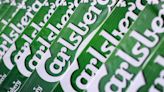 Carlsberg comprará Britvic por 3.900 millones